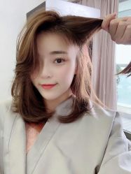 -AYO SALON