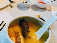-万盛合(渔人码头店)