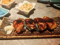 -炙柒Sekinana·精致日料(合生汇店)