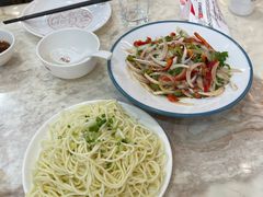 -阿胖龙虾(罍街店)