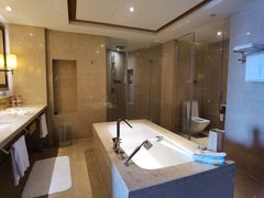 -绿城千岛湖喜来登度假酒店