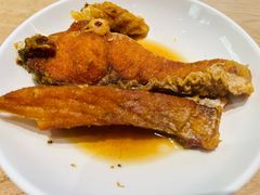 -新万鑫银丝面·非遗无锡味(惠山古镇店)