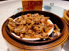 -泮金大塘(北二七路店)