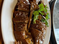 -侠成水上农庄(工业大道店)