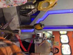 iphone_upload_pic-幸福蓝海国际影城(南通圆融IMAX店)