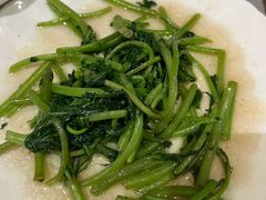 -狮王府淮扬菜(夫子庙老门东店)