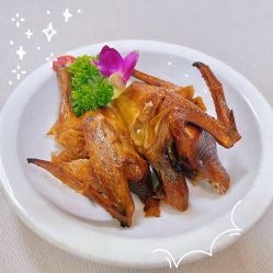-金月汇月子会所(江门店)