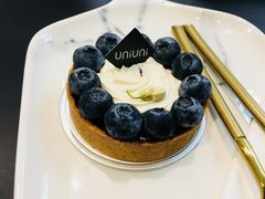 -UNI UNI(环亚凯瑟琳店)