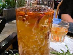 -园里火锅(仁和新城店)