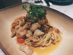 -酒池星座(深圳湾后海汇店)