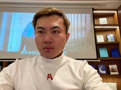 -二酉书店TOYOU BOOKS