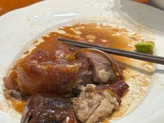 -聚宝渔港.五钻酒家(上地店)