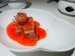 糖藕-華府Deluxe(兴业太古汇店)