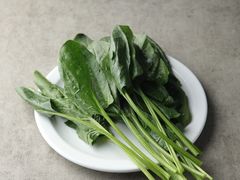-火炉火自助餐(喜隆多店)