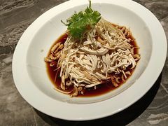 -平山宴(瘦西湖店)