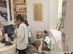 -海马体照相馆(大连柏威年购物中心店)