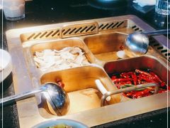 -川西坝子火锅(清江东路3.0直营店)