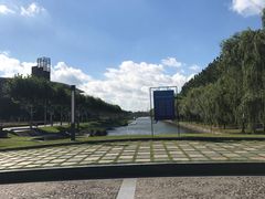 -同济大学(嘉定校区)