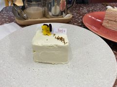 芋泥小方-Toris(LuOne凯德晶萃广场店)