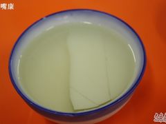 -奶酪魏(牛街总店)