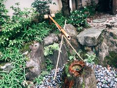 -料亭菊水楼