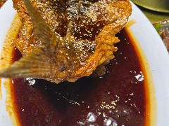 -徐鼎盛民间菜(奥体店)