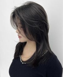 -A&L salon