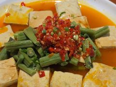 -魏铭鱼头捞饭(晋阳路店)