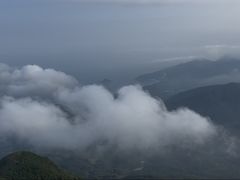 -七娘山