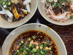 -泰宜担担面(黄泥塝总店)