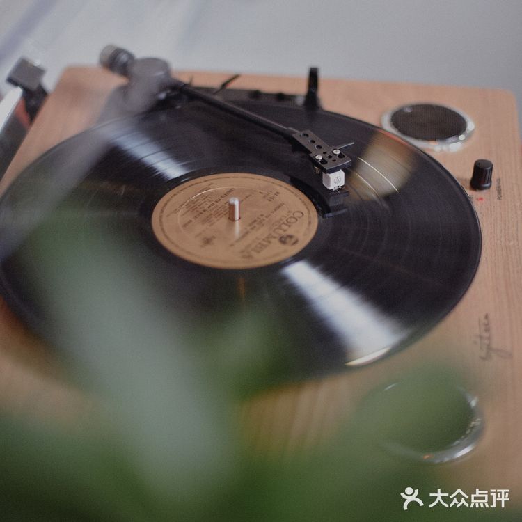 据说菜单还在不断的调整过程中