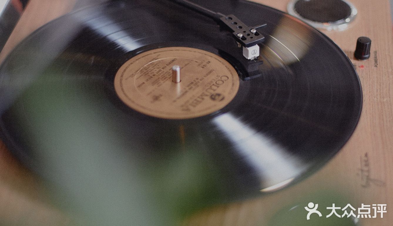 据说菜单还在不断的调整过程中