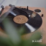 据说菜单还在不断的调整过程中