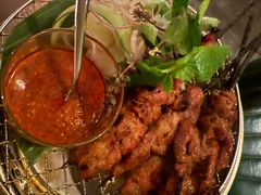 -Ginger(兴国路店)