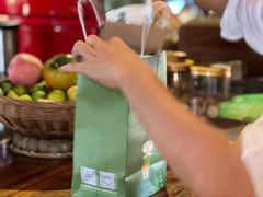 -相约小筑缅泰餐厅(孟定店)