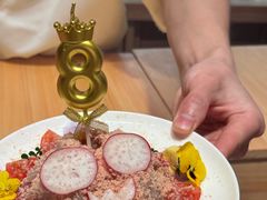-小十Omakase(地王大厦店)