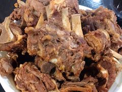 -来顺成饭庄