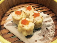 -维多利亚大酒店·雅园中餐厅