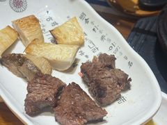-青鹤谷(苏州店)
