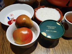 -湘味淳(千禧街店)