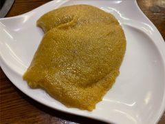 -芦苇荡·酸汤鱼(回龙观店)