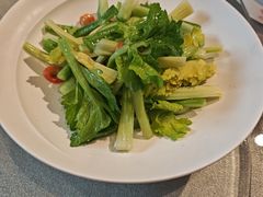 -有喜胶东小馆(太申祥和店)