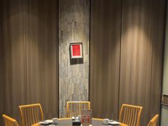 -东来顺(非遗·清真火锅·盛世广场店)