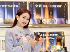 -新世界百货(顺义店)