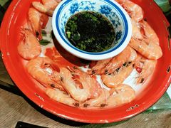 -灶东家民间菜(回兴店)