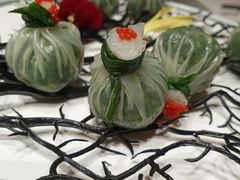 -1921餐厅.精选.浙味(一线西湖湖景店)