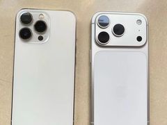 -Apple零售店(青岛万象城店)