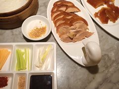 -城南往事(滨江世茂店)