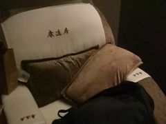 -康逸居·始于2002(海安店)