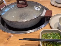 -池云涧自然椰子鸡(万泰汇店)